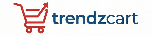 TrendzCart